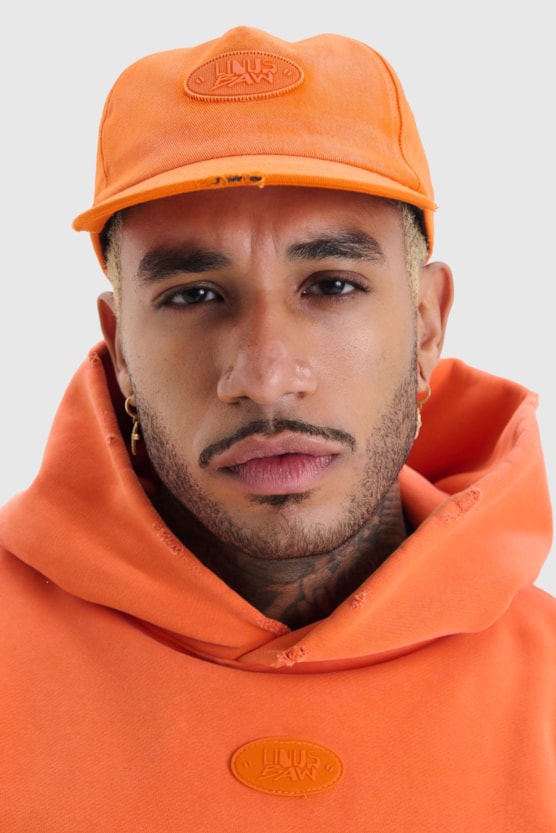 image_dcbd7d80-c82b-4643-b7d8-4a5127ae6db6