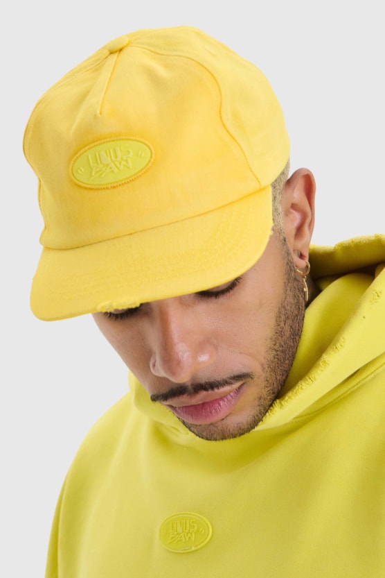 image_7c564f24-6959-4db9-9780-4bbd33ca9472