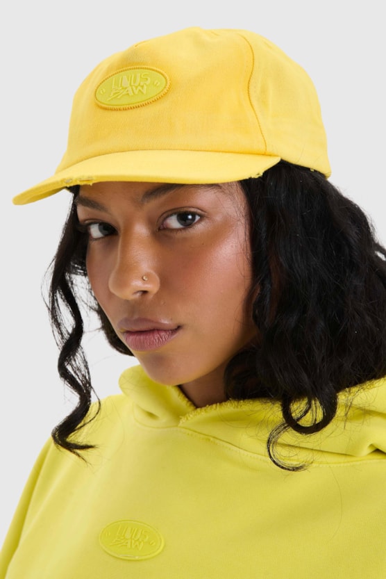 image_2e2db2e0-1631-40ea-8937-3d1601fe3a0b