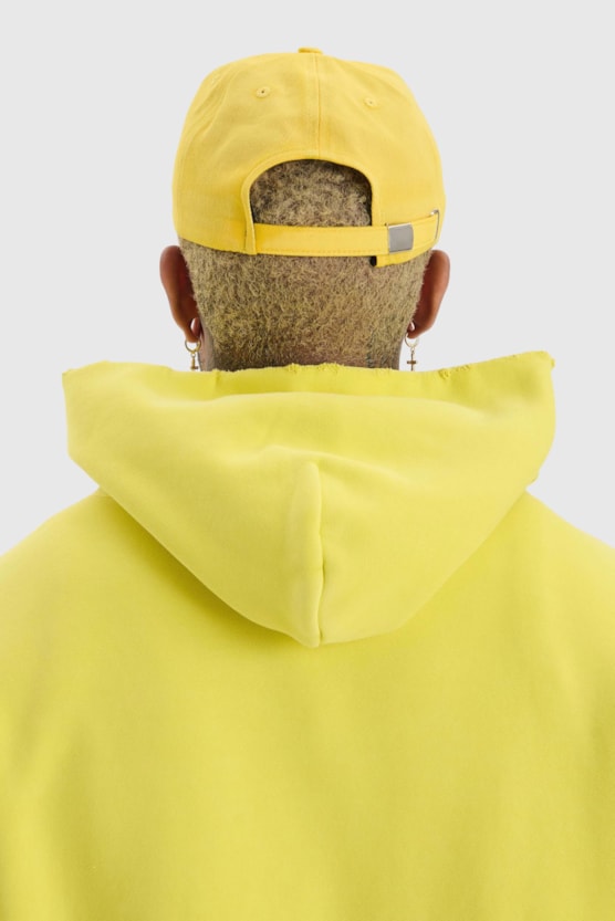 image_b920b396-0d4e-474d-9a1a-fa694b3da25d