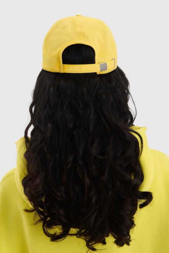 image_817e550a-9bcc-4bf5-b30a-61bf3f2f9536