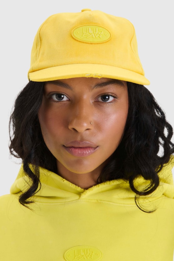 image_a13b3b5b-c39b-4ad9-bf36-29b19afd5b57