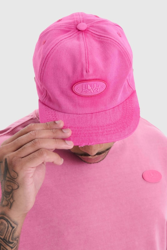 image_8d3756f8-2540-4433-a9a6-44e038eecfad