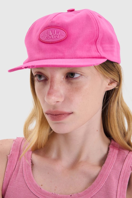 image_2c6e476b-35d0-457f-8f45-2d568e7b26b7