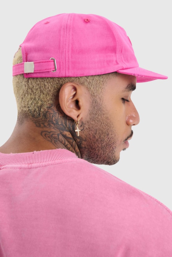 image_fae98c58-ea0f-4862-95dc-fde71aa130e3