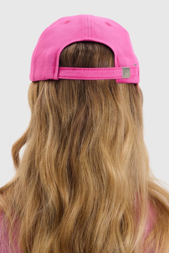 image_a6313b11-2d98-404a-a628-b38becf1387b