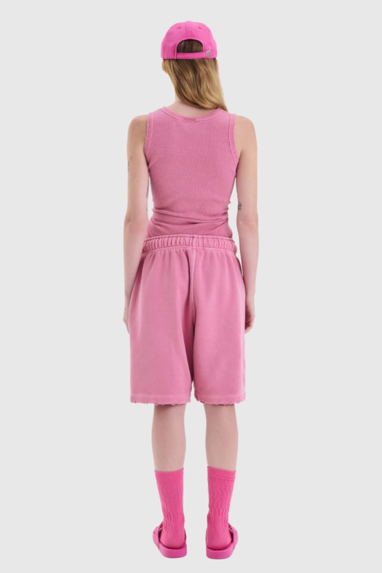 image_e0ab25c4-0cca-40d1-83d1-e8854cfb5ceb