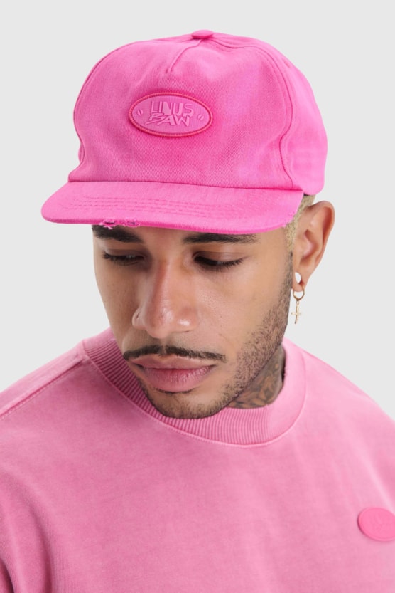 image_2a86f366-0fd9-4939-9c14-a8aefd34372a