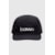 BONÉ RUNNING PRETO U