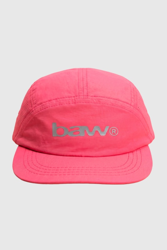 Product main image - e0f0a8b6-2907-4722-8ff2-bf8854b298ad