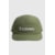 BONÉ RUNNING VERDE MILITAR U
