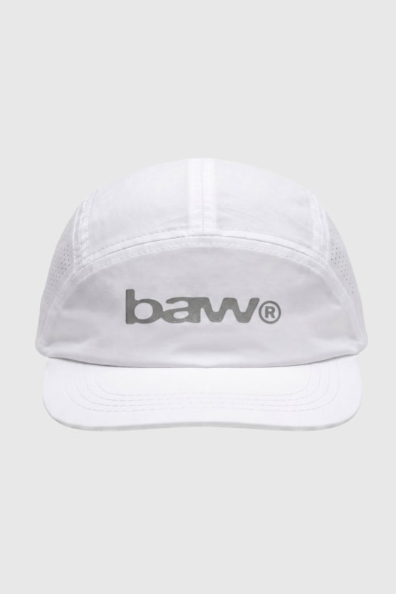 Product main image - 87bd6c47-0d1a-4296-98cc-179c3439785a
