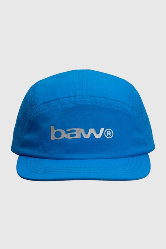 Product main image - 6cf2dd58-d065-451f-beba-0c6f5ca3e784
