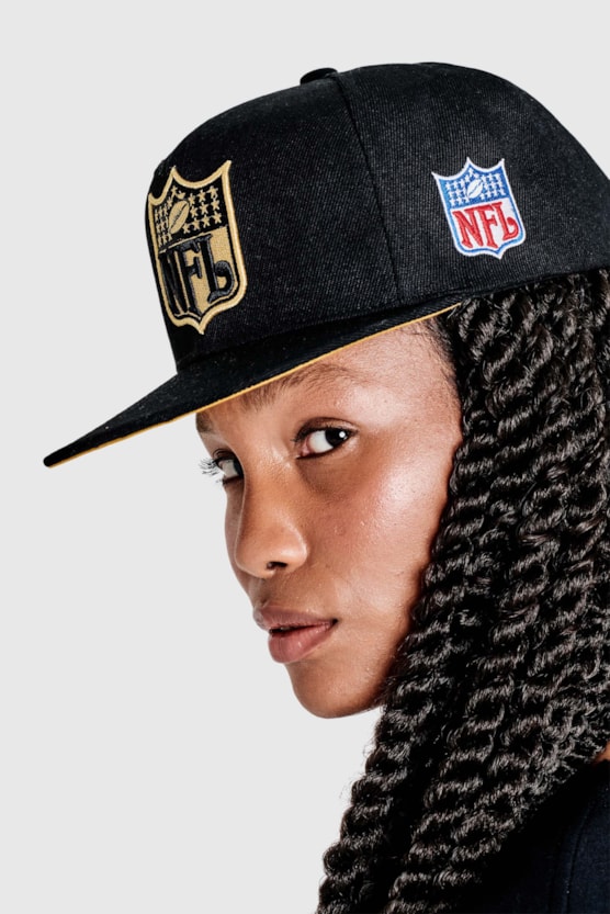 image_37dec3e9-0482-477c-b4ea-b7449d9d4e40