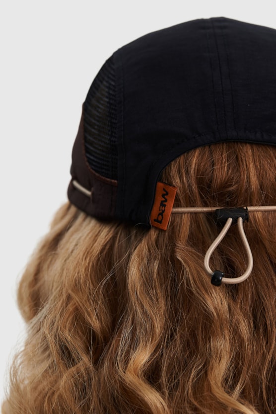 image_2a992894-6ee3-4bb4-a7ae-a71121815379