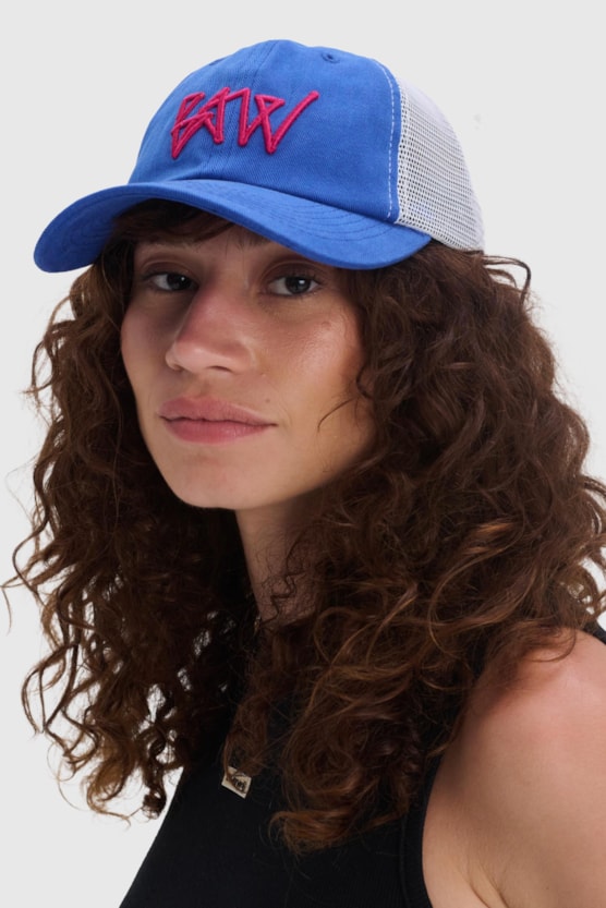Product main image - 09b37820-3573-401c-9e87-1b120e905e52