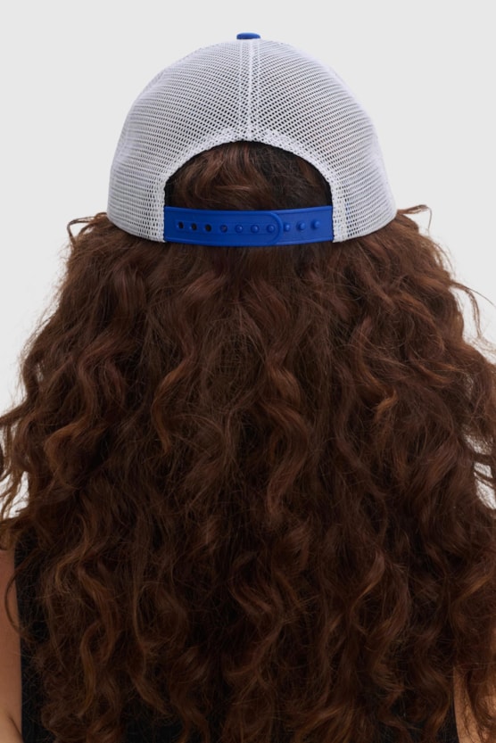 image_0f10b4d6-7650-408a-9cdb-c9af7a714648