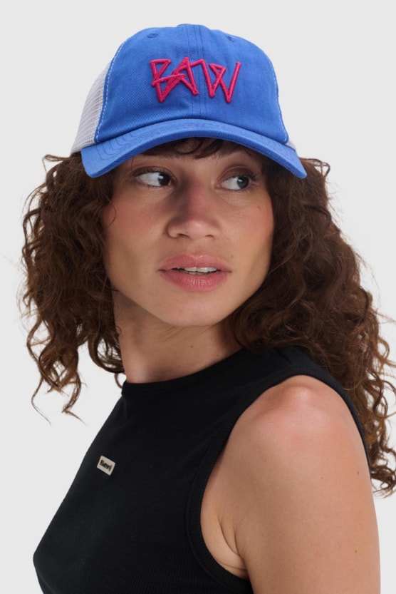 image_44aec826-cbfe-466b-9ebe-0d9b4984ee20