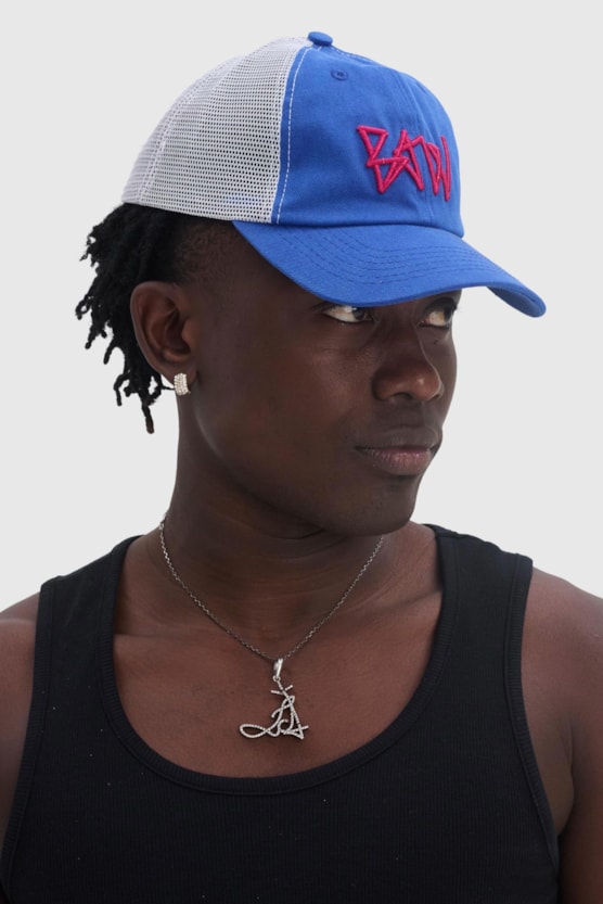 image_ee40c6c5-e432-4dbe-8fa2-e111fc1d68e1