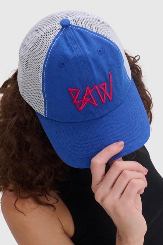 image_886efbeb-473c-4a29-b71f-43de9b9da873