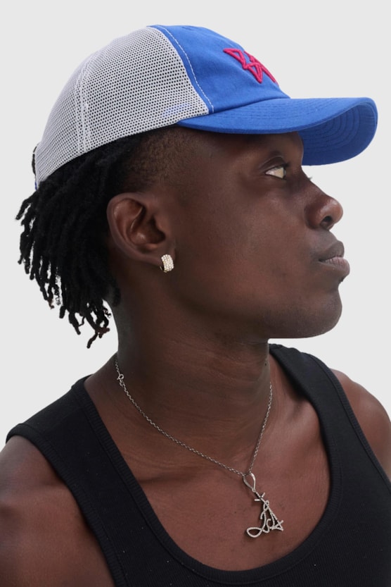 image_3c1165c4-0bbf-4ce5-96b0-b7a2c4740f5d