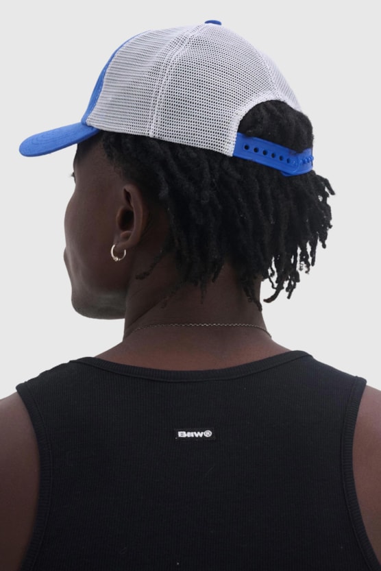 image_002f22bc-524d-44b5-bc7d-b57bfa412ad2