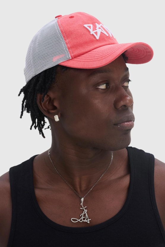 image_59d7de27-99d1-469b-adde-ee6face87d83