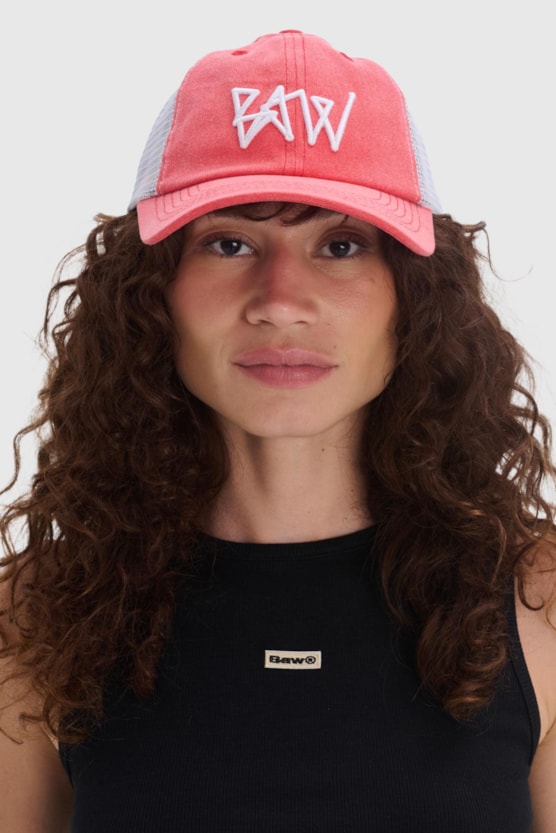 image_f6fd1224-bee0-4032-bdf0-c195730561f9