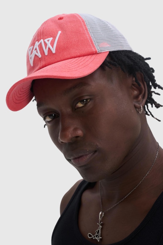 image_d283da51-9d42-478a-86c3-0e63e5f68241