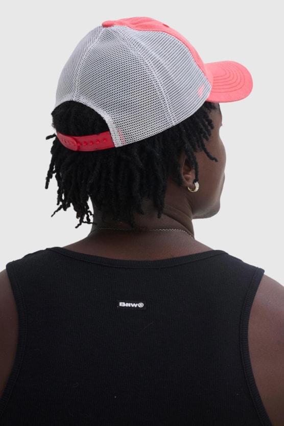 image_e1f130b9-0174-4813-bf31-463f5983eff7