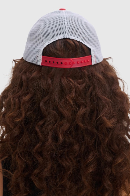 image_ae6e3ffd-d6a5-40d9-b11f-4ba2ed05806d