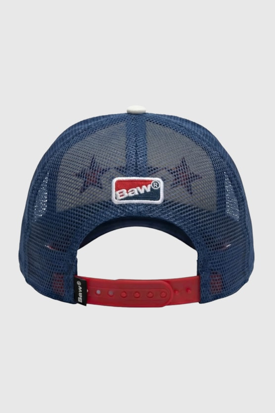 image_d837dfac-b4c1-45ef-b9c7-7296f052dd43