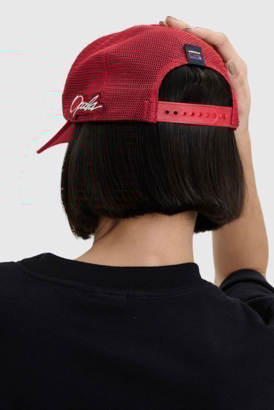 image_389b76f7-44aa-464b-a94a-8e56f5487b44