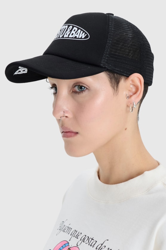 image_c22111b4-4c6b-47f3-a9eb-b96c4c6174d1