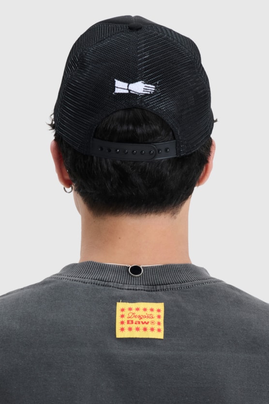 image_1379758f-aaff-4a78-8c61-9058bebe0bd5