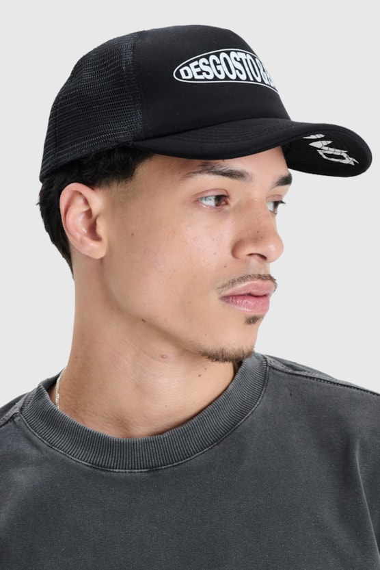 image_8aab14dc-aafc-492a-9ec0-09ea0f01718e