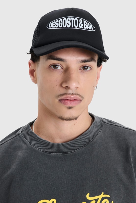 image_429b565e-6f73-422b-8192-8c544fc62437