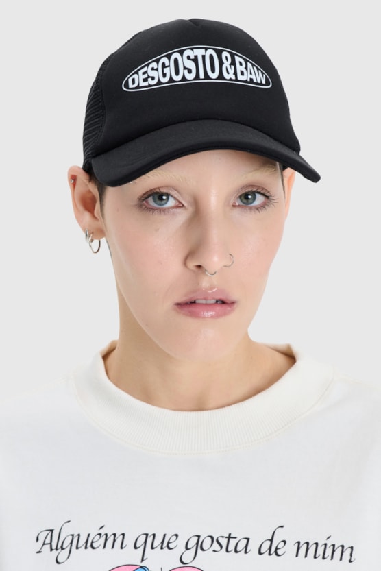 Product main image - 020cb0a4-0adb-44dd-9d2e-ea38c2726562