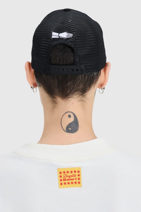 image_dda36eb6-10e2-4d19-8e18-7d94221d4b7d