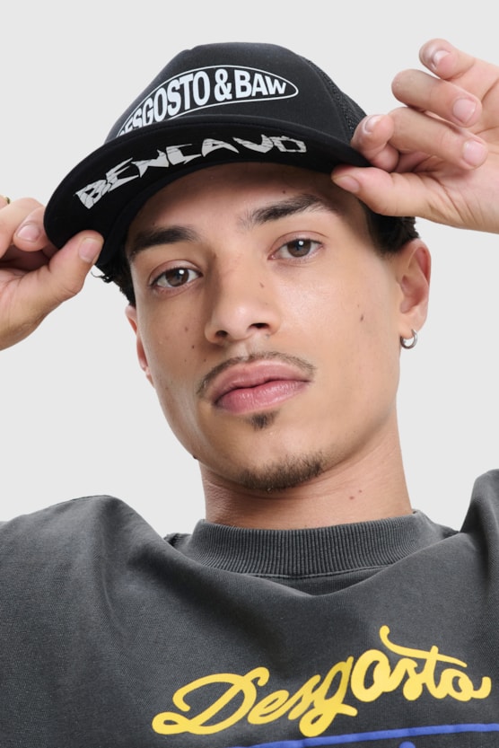 image_d9449252-681b-4a68-ab47-5c54e17450c0