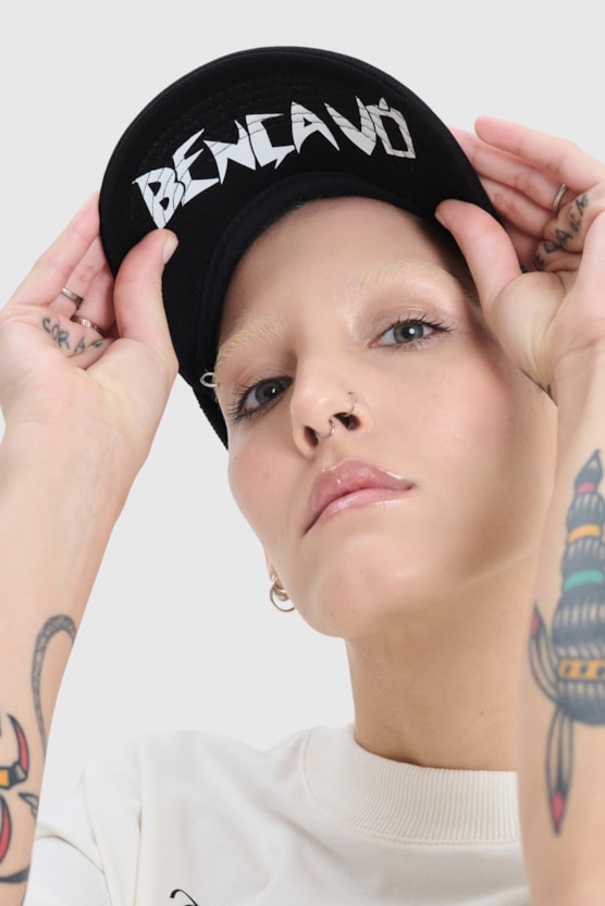 image_c3c3ca87-eb13-4d26-bc31-d2eb1d35f294