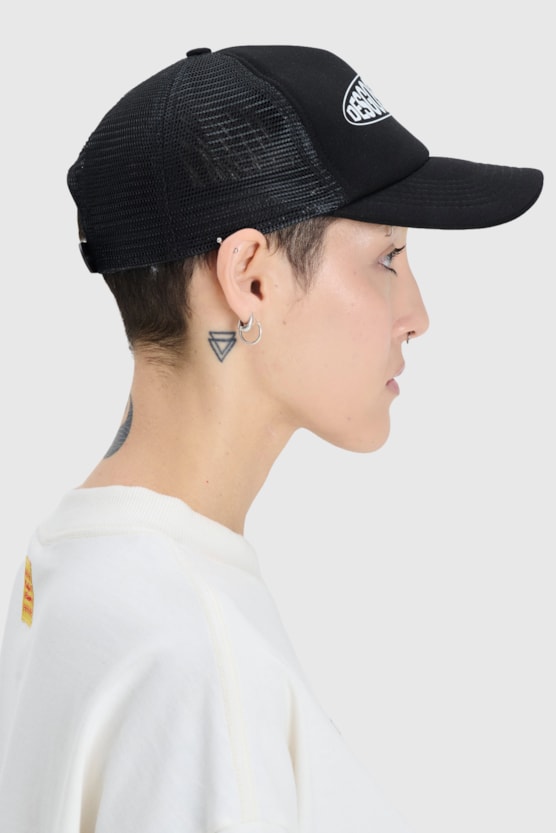 image_b52a59c2-daf0-47d5-b417-0163119c8728