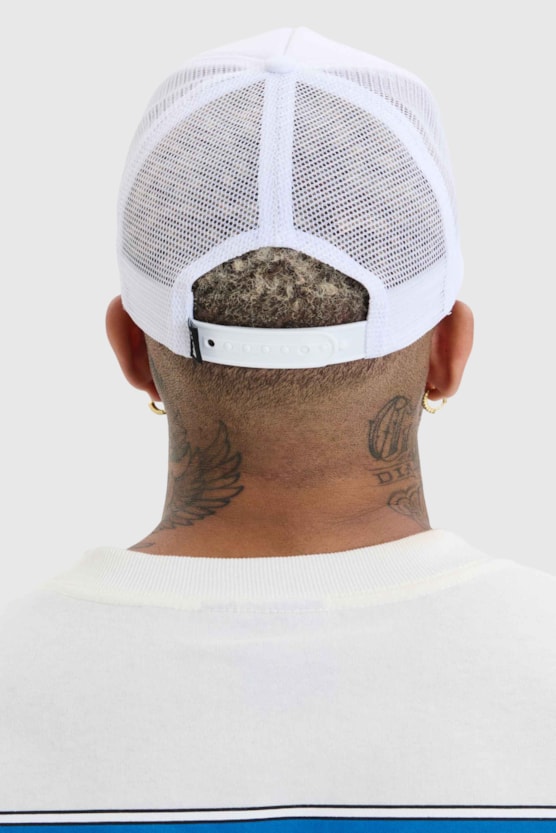 image_fffe9845-a111-46ee-a382-3506bc5af2ae