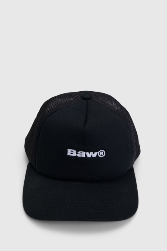 image_510402a2-1e77-45d2-b1da-23e3b6049d4c