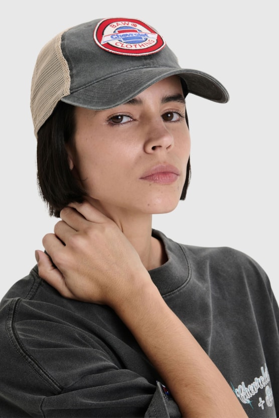 image_5e22c9fe-a5b6-44bd-9598-428dfaf3660b