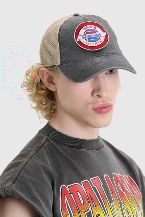 image_035680e1-2989-4536-bc60-9b5bc1a7396b