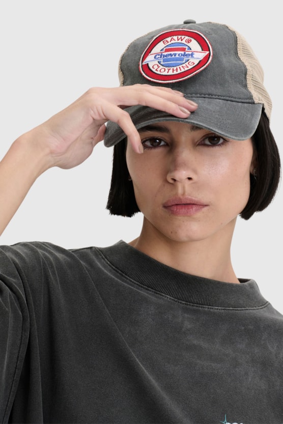 image_2a04efa1-e628-400f-af6d-94bb4ae81539