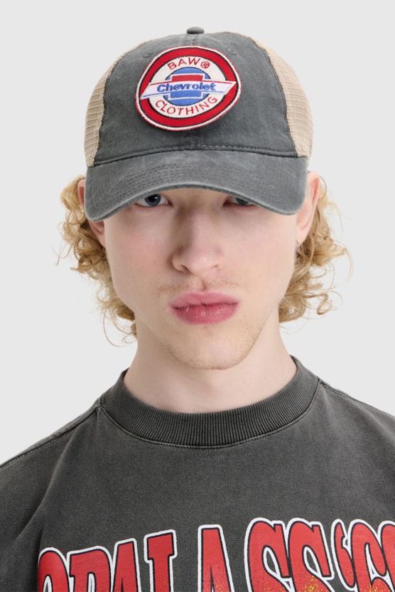 image_f13c48ac-73cb-49f3-9046-37e84f12125a