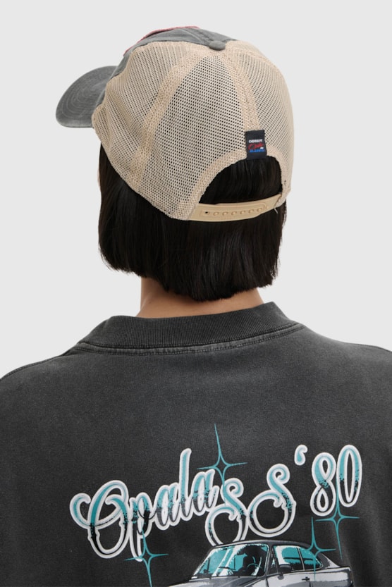 image_95ffe29d-9cc4-4342-bd33-5a80947b72d0