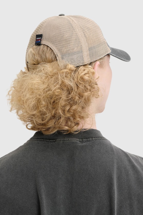 image_62b23be8-ab14-45b5-9cc4-8802d9cea246